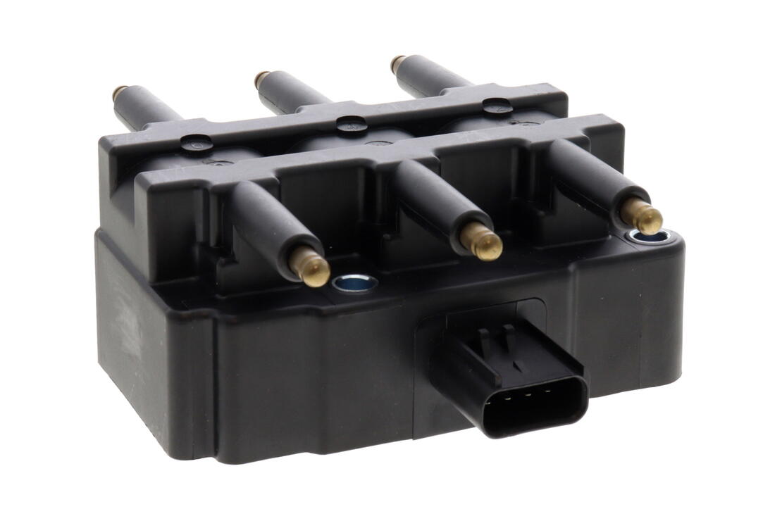 VEMO V33-70-0006 Ignition Coil | ML Performance Car Parts