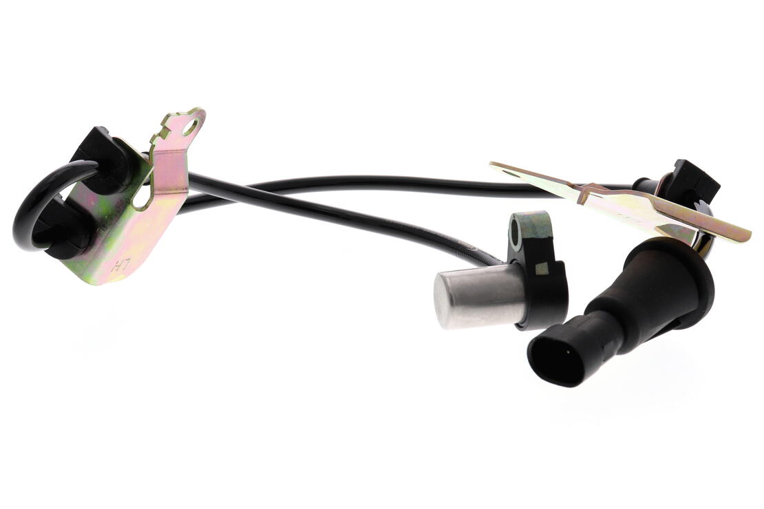 VEMO V33-72-0015 Sensor, Wheel Speed