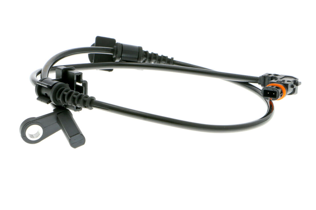 VEMO V33-72-0016 Sensor, Wheel Speed