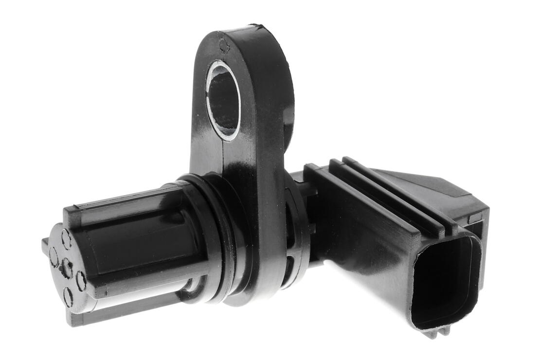 VEMO V33-72-0018 Sensor, Wheel Speed