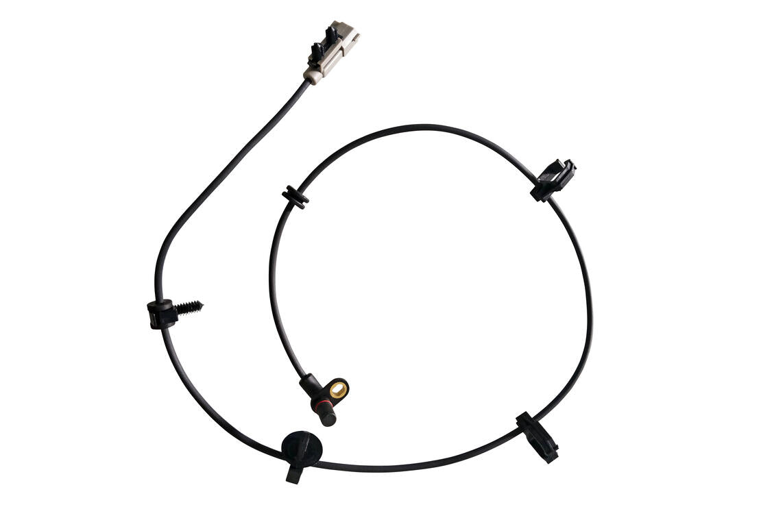 VEMO V33-72-0023 Sensor, Wheel Speed