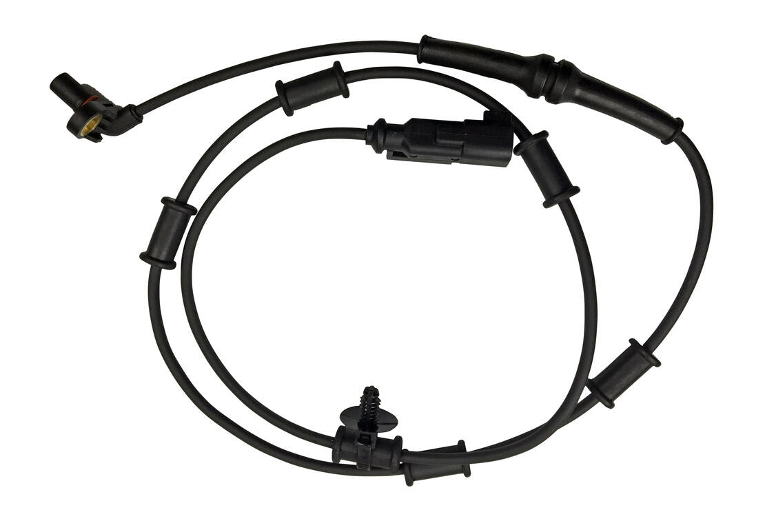 VEMO V33-72-0030 Sensor, Wheel Speed