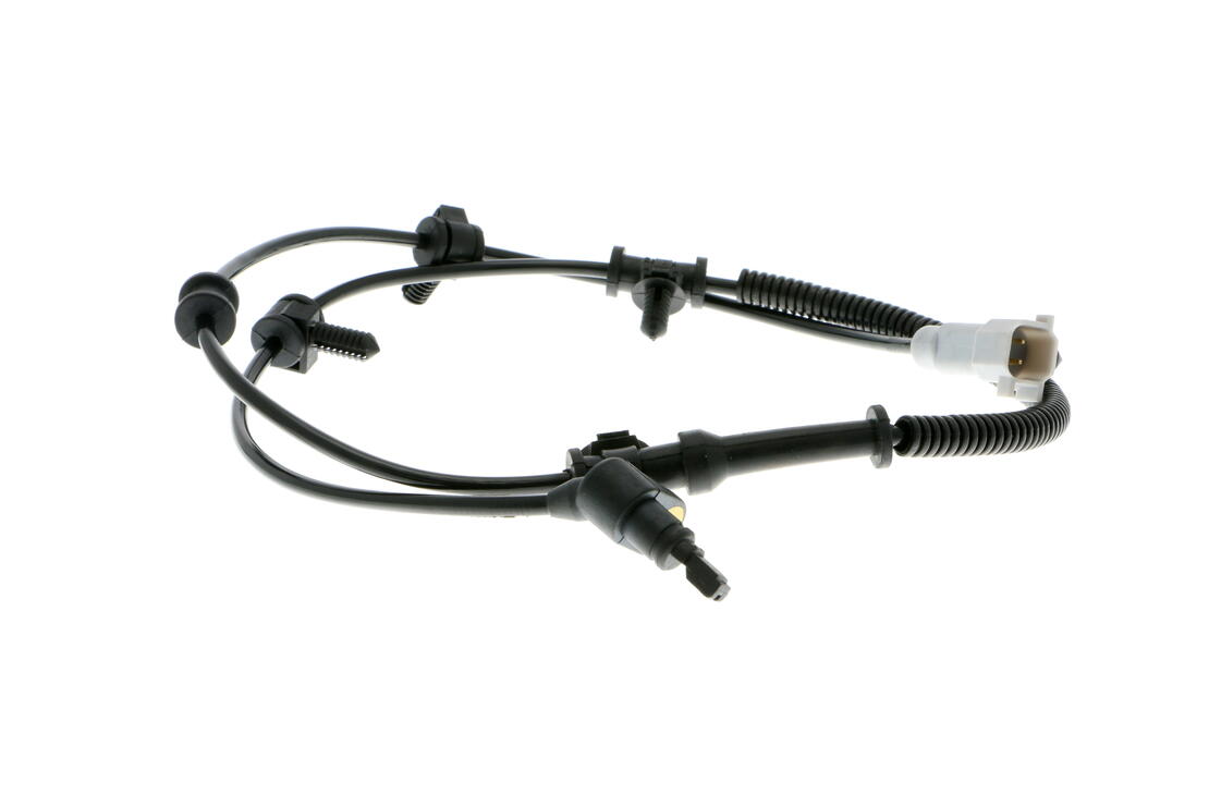 VEMO V33-72-0047 Sensor, Wheel Speed