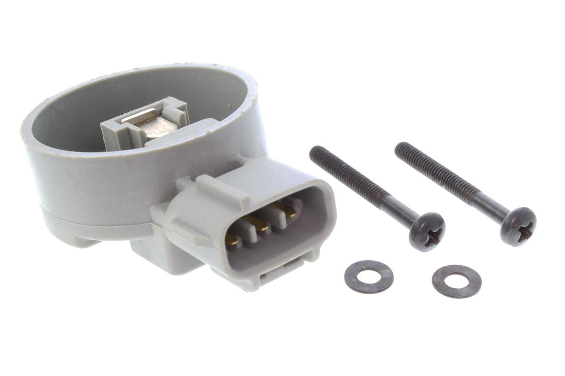 VEMO V33-72-0054 Sensor, Camshaft Position