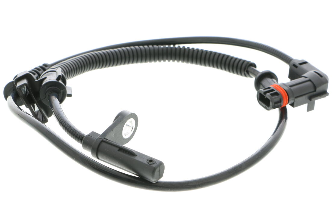 VEMO V33-72-0057 Sensor, Wheel Speed