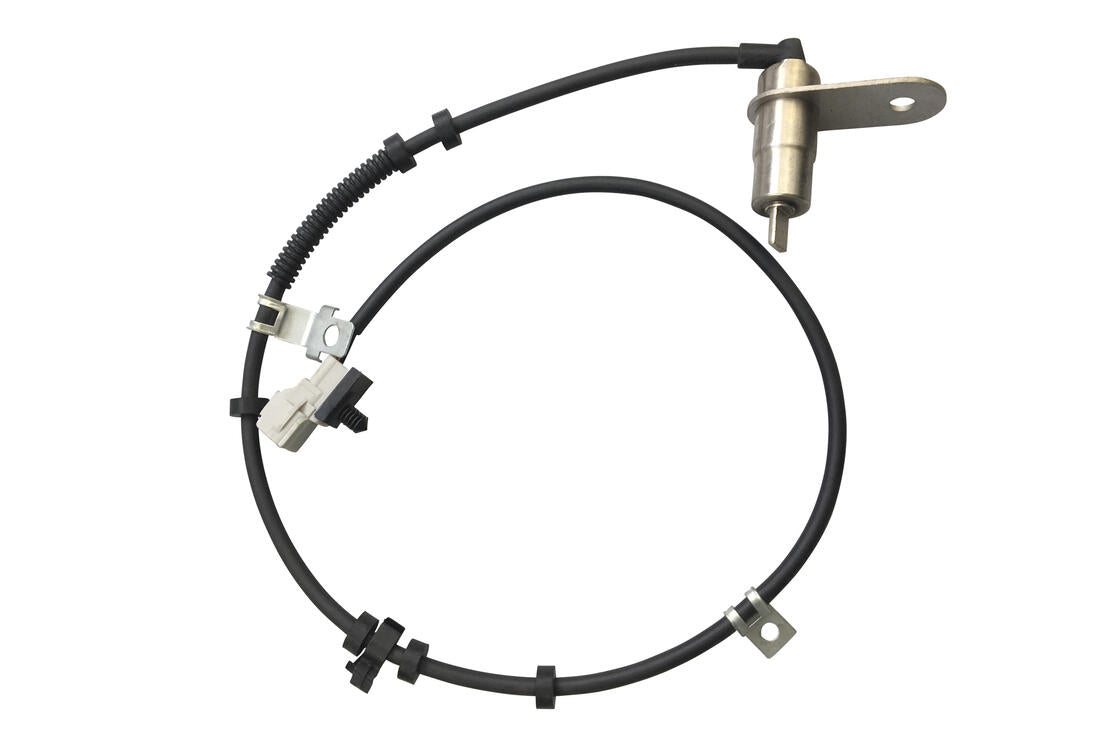 VEMO V33-72-0068 Sensor, Wheel Speed