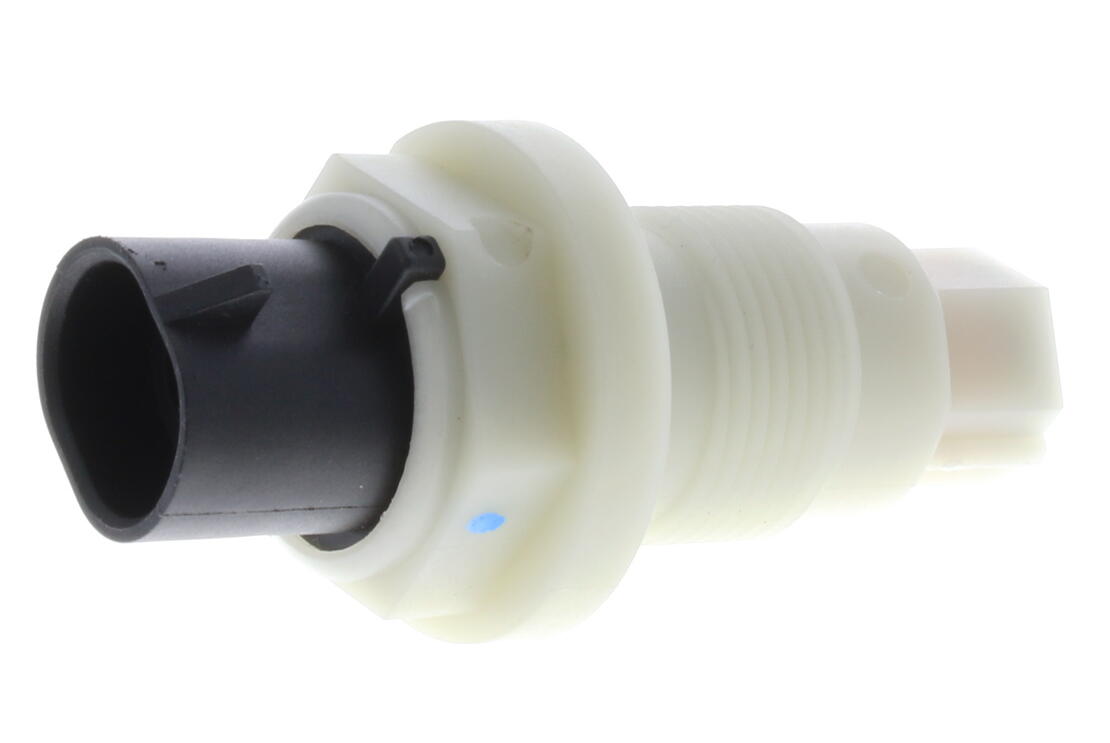 VEMO V33-72-0069 Sensor, Speed