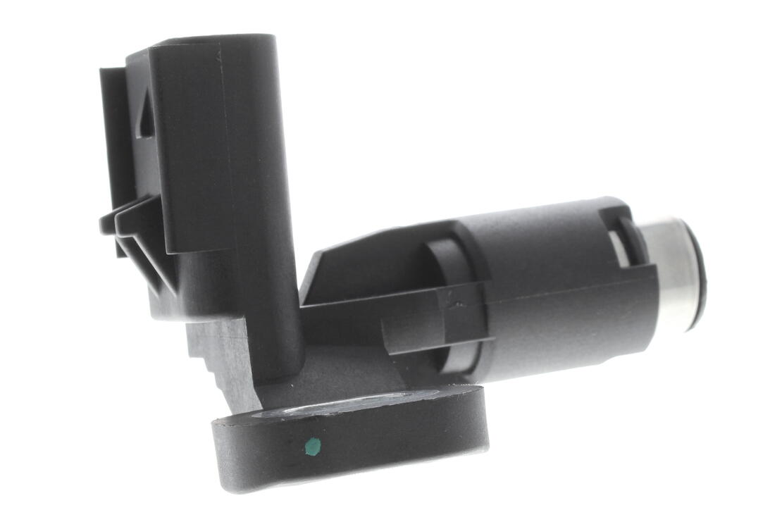 VEMO V33-72-0136 Pulse Generator, Crankshaft