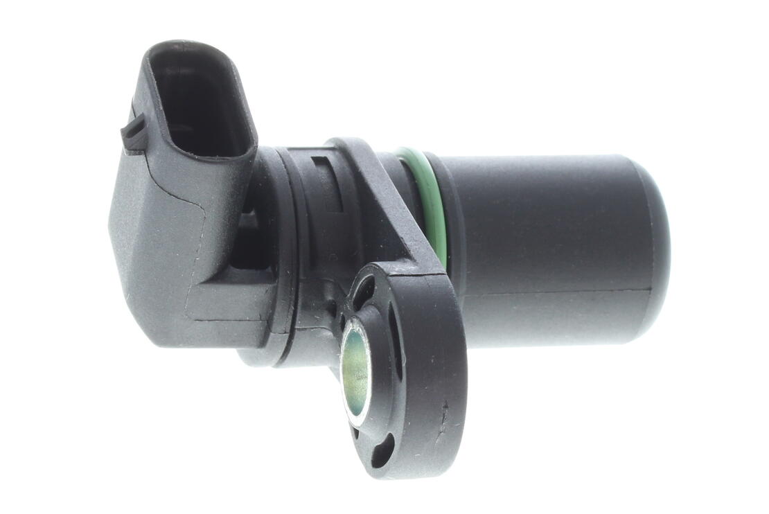 VEMO V33-72-0140 Pulse Generator, Crankshaft