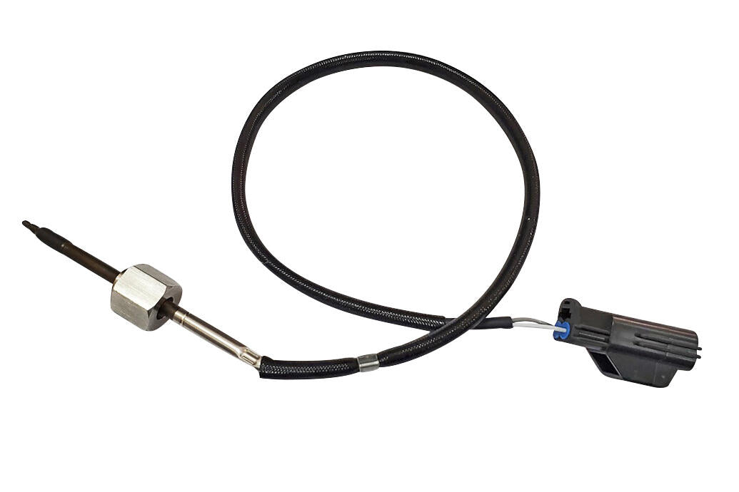 VEMO V33-72-0153 Sensor, Exhaust Gas Temperature