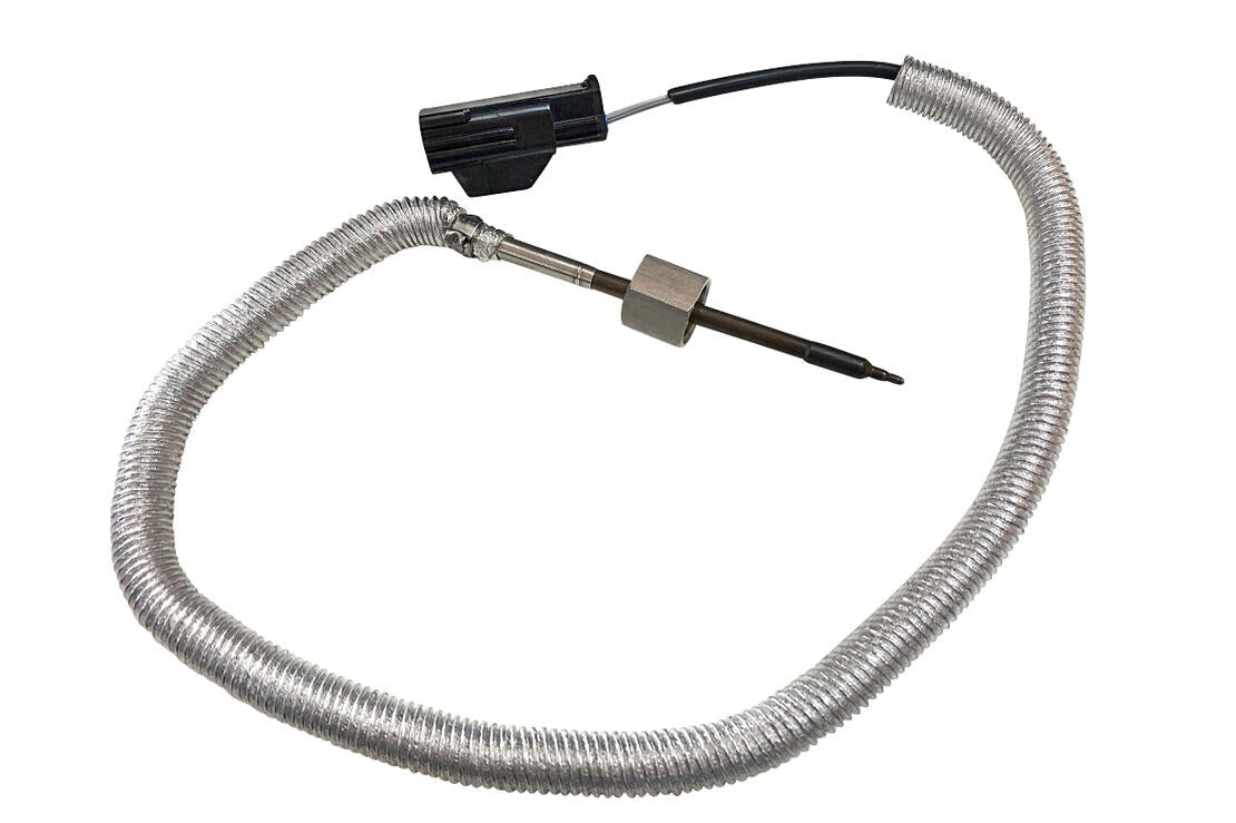 VEMO V33-72-0154 Sensor, Exhaust Gas Temperature