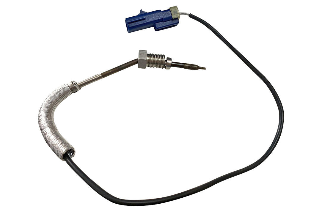 VEMO V33-72-0158 Sensor, Exhaust Gas Temperature