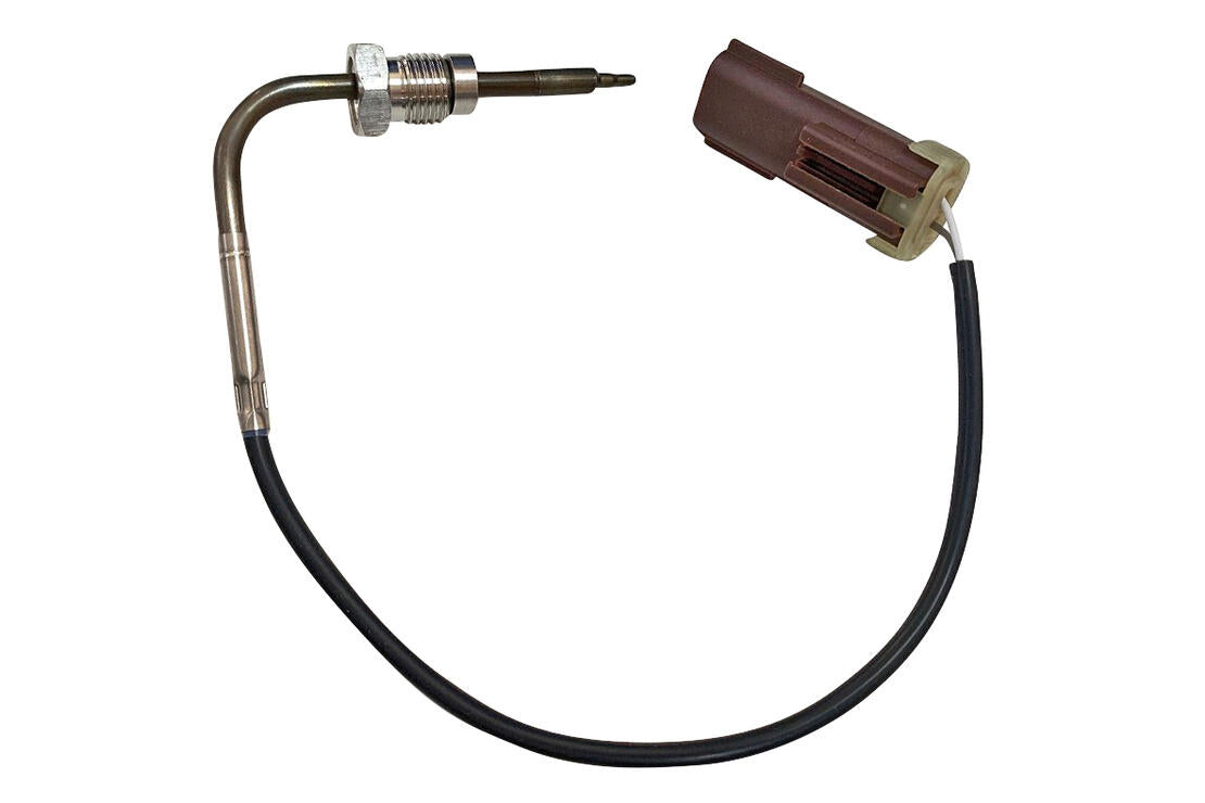 VEMO V33-72-0159 Sensor, Exhaust Gas Temperature