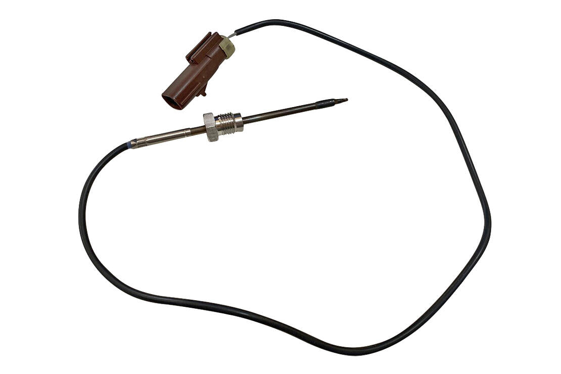 VEMO V33-72-0161 Sensor, Exhaust Gas Temperature