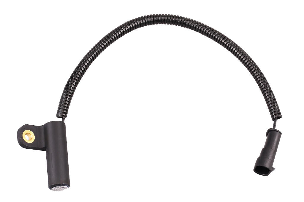 VEMO V33-72-0167 Pulse Generator, Crankshaft