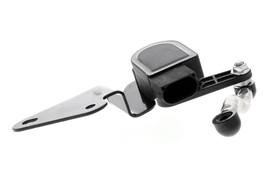 VEMO V33-72-0176 Sensor, Air Suspension Level