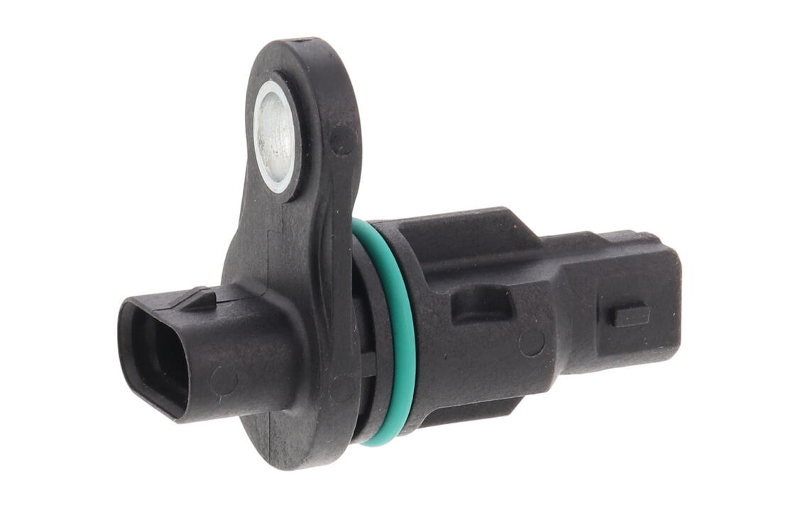 VEMO V33-72-0185 Pulse Generator, Crankshaft