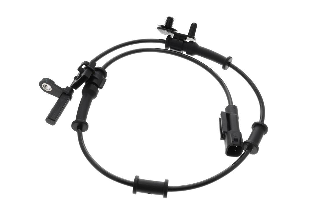 VEMO V33-72-0188 Sensor, Wheel Speed