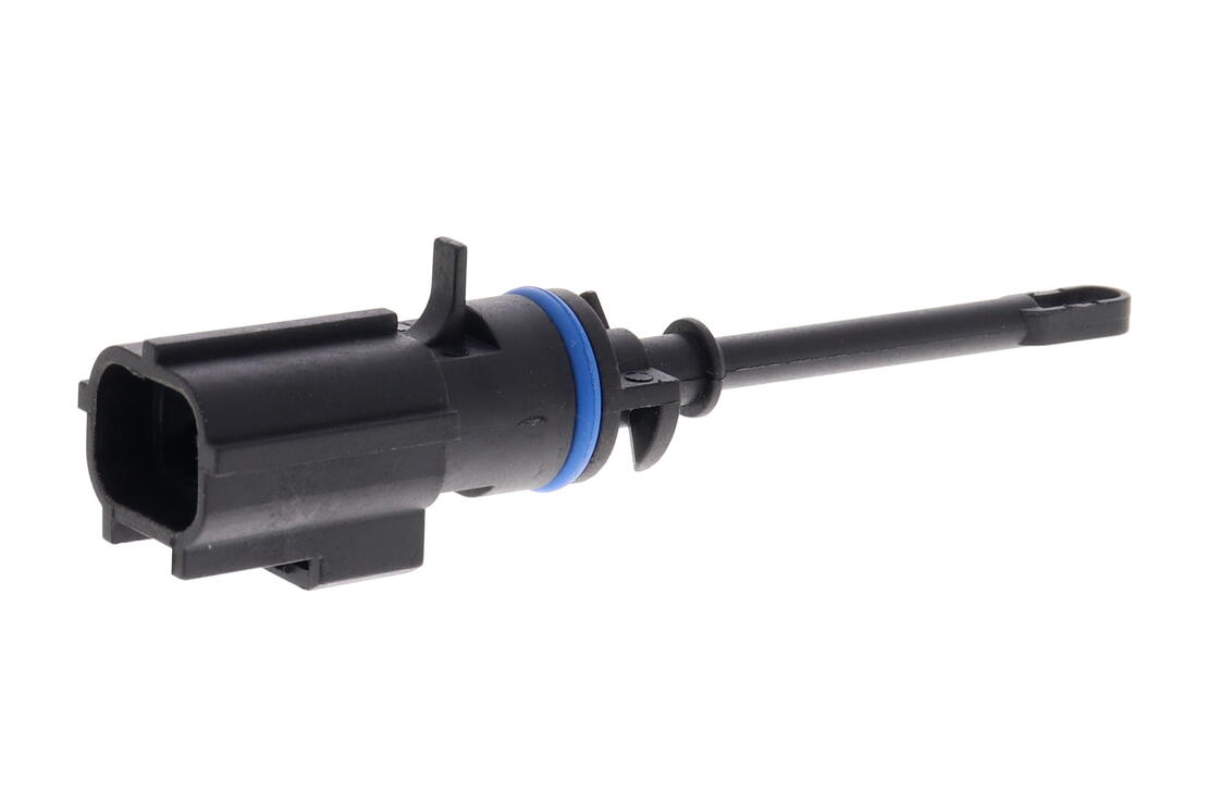 VEMO V33-72-0212 Sensor, Intake Air Temperature