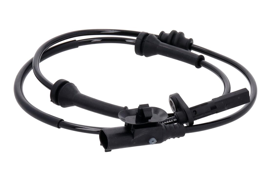 VEMO V33-72-0221 Sensor, Wheel Speed