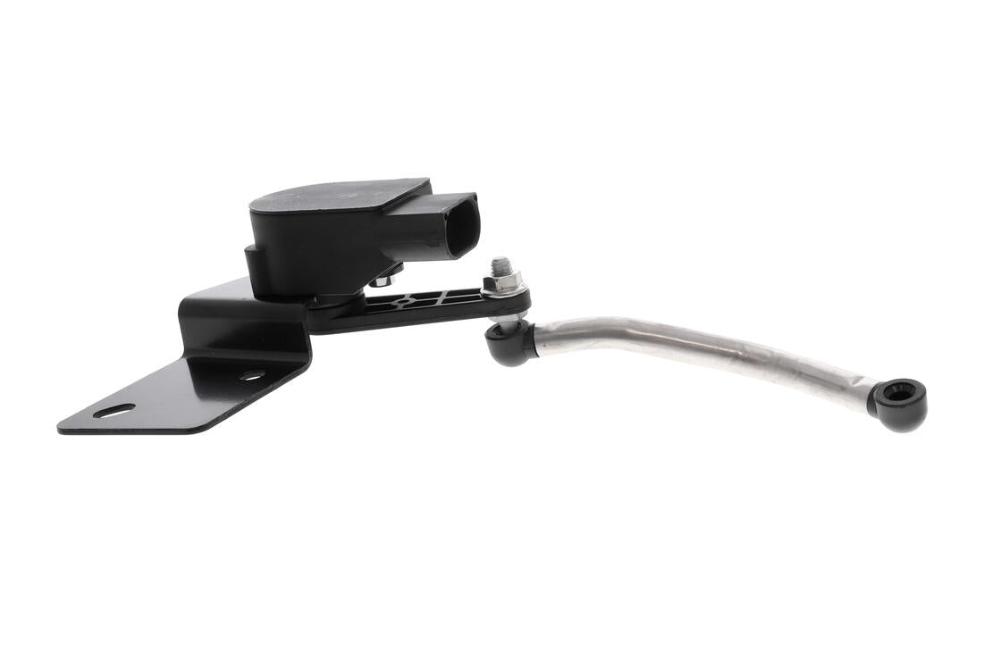 VEMO V33-72-0297 Sensor, Headlight Range Adjustment