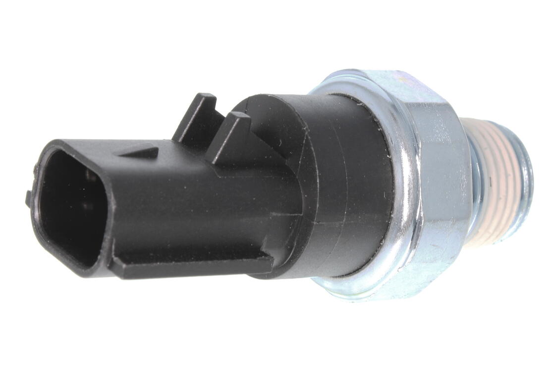 VEMO V33-73-0003 Oil Pressure Switch