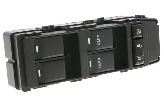 VEMO V33-73-0015 Switch, Window Lifter | ML Performance Car Parts