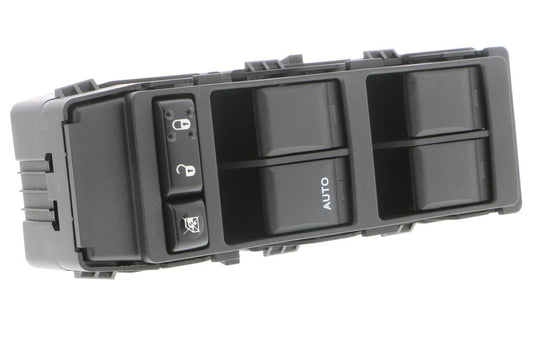 VEMO V33-73-0017 Switch, Window Lifter | ML Performance Car Parts