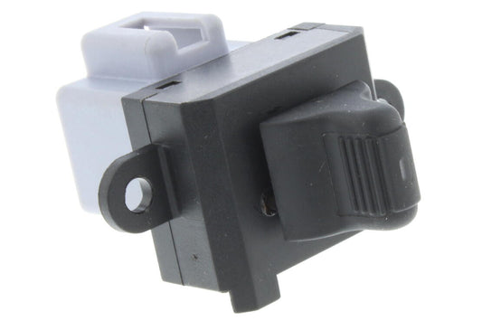 VEMO V33-73-0018 Switch, Window Lifter | ML Performance Car Parts