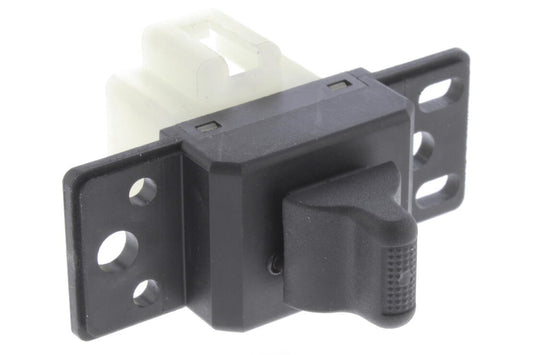 VEMO V33-73-0019 Switch, Window Lifter | ML Performance Car Parts