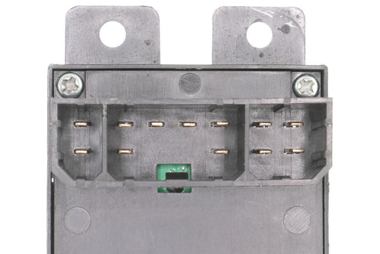 VEMO V33-73-0022 Switch, Window Lifter | ML Performance Car Parts