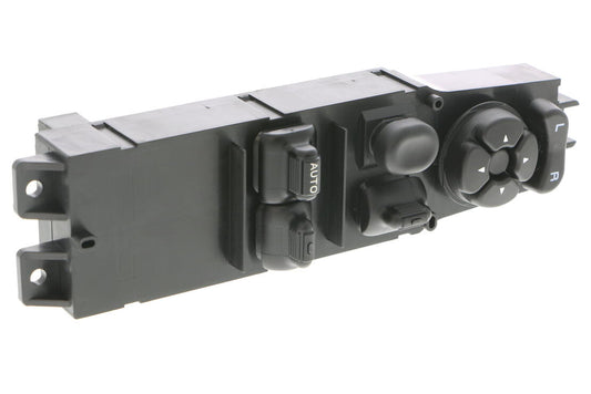 VEMO V33-73-0023 Switch, Window Lifter | ML Performance Car Parts