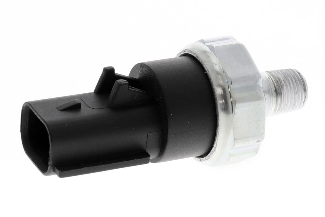 VEMO V33-73-0026 Oil Pressure Switch