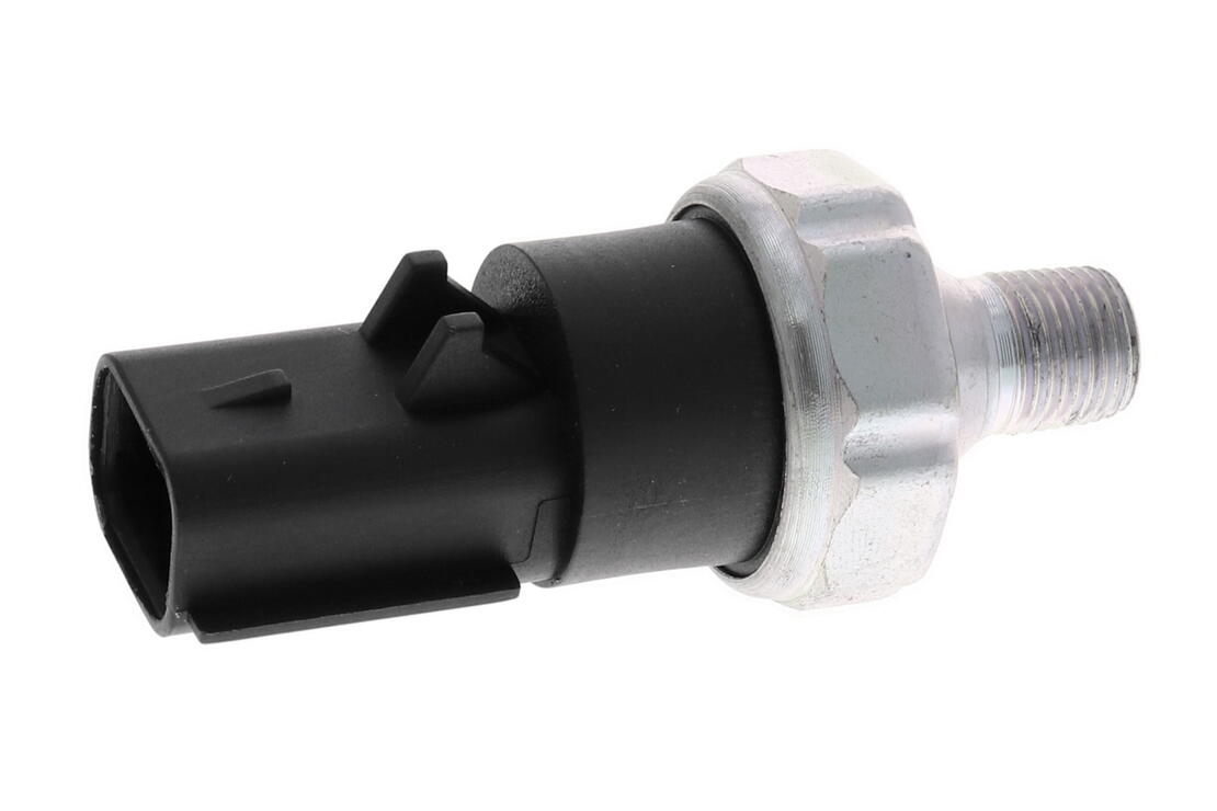 VEMO V33-73-0027 Oil Pressure Switch