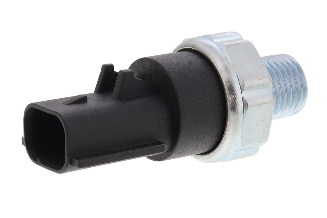 VEMO V33-73-0031 Oil Pressure Switch