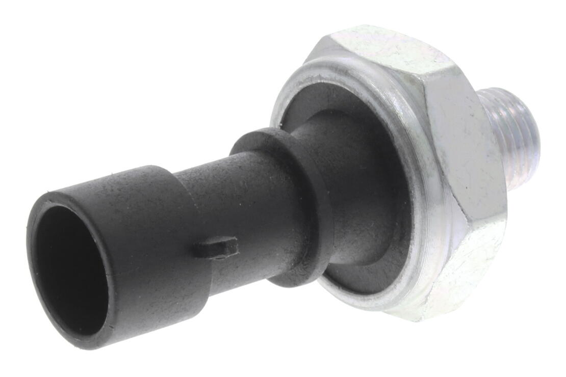 VEMO V33-73-0033 Oil Pressure Switch