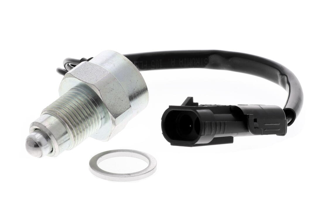 VEMO V33-73-0036 Switch, Reversing Light