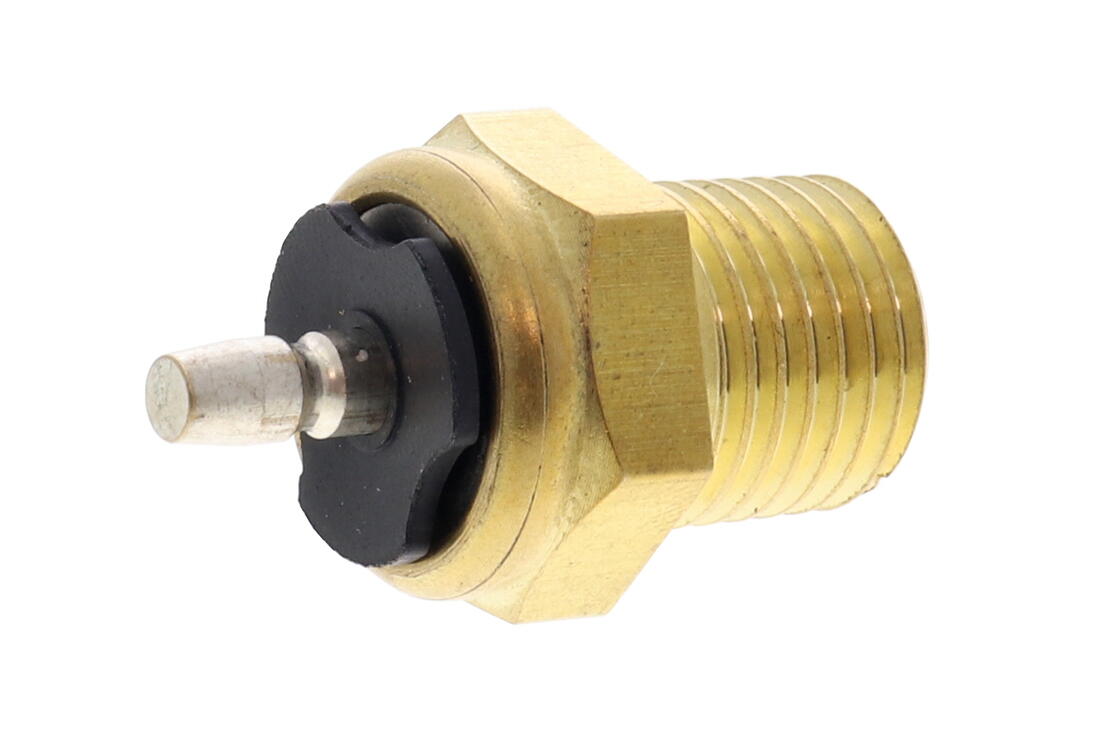 VEMO V33-73-0038 Oil Pressure Switch