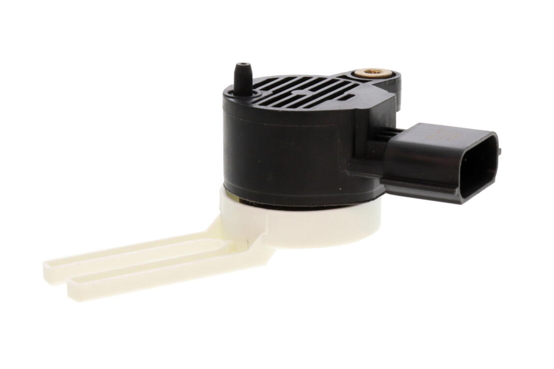 VEMO V33-73-0097 Pedal Travel Sensor, Brake Pedal