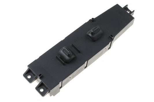 VEMO V33-73-0113 Switch, Window Lifter | ML Performance Car Parts