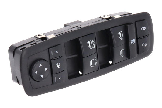 VEMO V33-73-0136 Switch, Window Lifter | ML Performance Car Parts