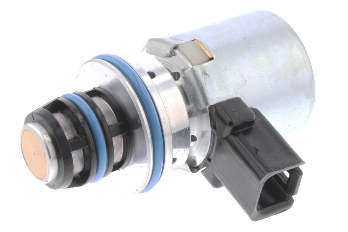 VEMO V33-77-0002 Shift Valve, Automatic Transmission