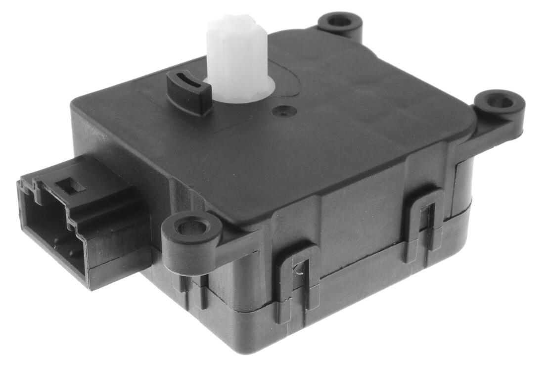 VEMO V33-77-0003 Actuator, Mixing Flap | ML Performance Car Parts