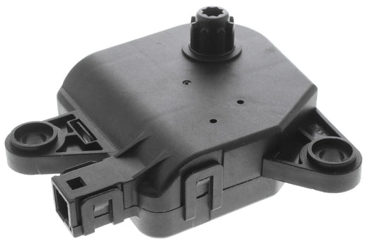 VEMO V33-77-0004 Actuator, Mixing Flap | ML Performance Car Parts