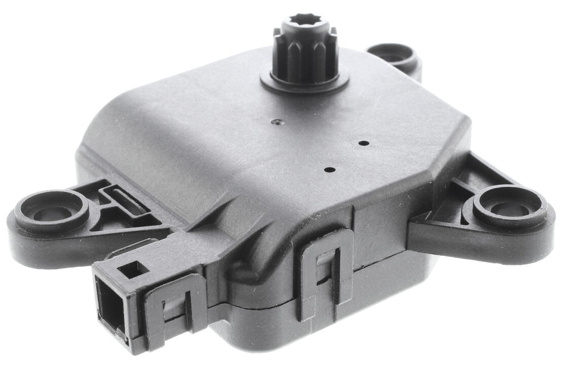 VEMO V33-77-0005 Actuator, Mixing Flap | ML Performance Car Parts