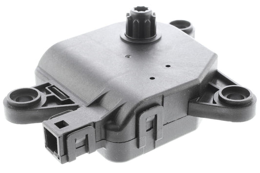 VEMO V33-77-0005 Actuator, Mixing Flap | ML Performance Car Parts