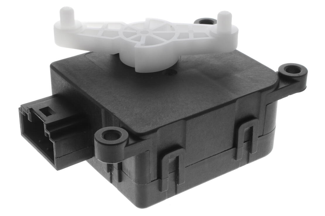 VEMO V33-77-0006 Actuator, Mixing Flap | ML Performance Car Parts