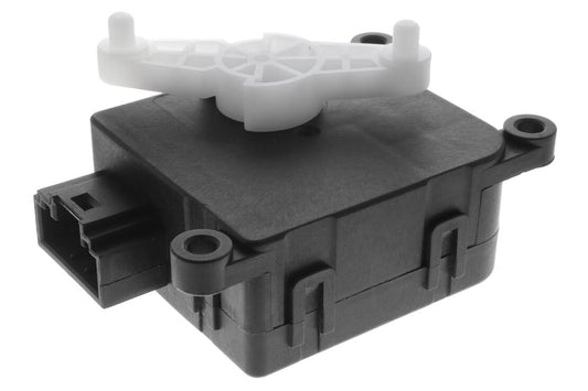 VEMO V33-77-0006 Actuator, Mixing Flap | ML Performance Car Parts