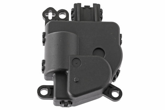 VEMO V33-77-0008 Actuator, Mixing Flap | ML Performance Car Parts