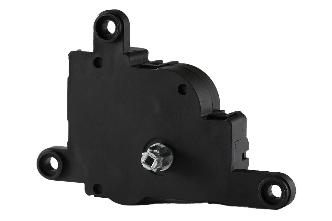 VEMO V33-77-0009 Actuator, Mixing Flap | ML Performance Car Parts